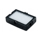 DV-112LTV-K led lamp diffuser